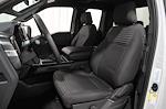 Used 2023 Ford F-150 Super Cab 4x4 Pickup for sale #F43663A - photo 6