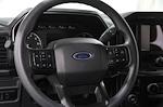 Used 2023 Ford F-150 Super Cab 4x4 Pickup for sale #F43663A - photo 8