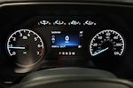 Used 2023 Ford F-150 Super Cab 4x4 Pickup for sale #F43663A - photo 9