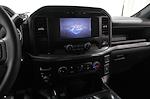 Used 2023 Ford F-150 Super Cab 4x4 Pickup for sale #F43663A - photo 10