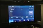 Used 2023 Ford F-150 Super Cab 4x4 Pickup for sale #F43663A - photo 11
