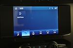 Used 2023 Ford F-150 Super Cab 4x4 Pickup for sale #F43663A - photo 12