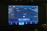 Used 2023 Ford F-150 Super Cab 4x4 Pickup for sale #F43663A - photo 13