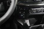 Used 2023 Ford F-150 Super Cab 4x4 Pickup for sale #F43663A - photo 16