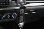 Used 2023 Ford F-150 Super Cab 4x4 Pickup for sale #F43663A - photo 17