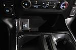 Used 2023 Ford F-150 Super Cab 4x4 Pickup for sale #F43663A - photo 18