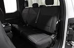 Used 2023 Ford F-150 Super Cab 4x4 Pickup for sale #F43663A - photo 22