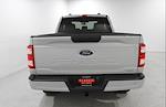 Used 2023 Ford F-150 Super Cab 4x4 Pickup for sale #F43663A - photo 2