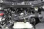 Used 2023 Ford F-150 Super Cab 4x4 Pickup for sale #F43663A - photo 23
