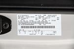Used 2023 Ford F-150 Super Cab 4x4 Pickup for sale #F43663A - photo 25