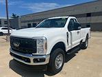 New 2025 Ford F-350 Regular Cab 4x4 SRW Pickup for sale #F43667 - photo 1