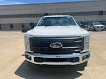 New 2025 Ford F-350 Regular Cab 4x4 SRW Pickup for sale #F43667 - photo 3