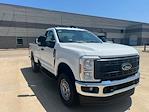 New 2025 Ford F-350 Regular Cab 4x4 SRW Pickup for sale #F43667 - photo 4