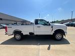 New 2025 Ford F-350 Regular Cab 4x4 SRW Pickup for sale #F43667 - photo 5