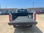 New 2025 Ford F-350 Regular Cab 4x4 SRW Pickup for sale #F43667 - photo 6