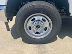 New 2025 Ford F-350 Regular Cab 4x4 SRW Pickup for sale #F43667 - photo 8