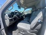 New 2025 Ford F-350 Regular Cab 4x4 SRW Pickup for sale #F43667 - photo 9