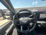 New 2025 Ford F-350 Regular Cab 4x4 SRW Pickup for sale #F43667 - photo 10