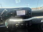 New 2025 Ford F-350 Regular Cab 4x4 SRW Pickup for sale #F43667 - photo 11