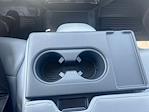 New 2025 Ford F-350 Regular Cab 4x4 SRW Pickup for sale #F43667 - photo 12