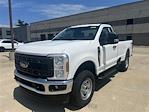 New 2025 Ford F-350 XL Regular Cab 4x4 SRW Pickup for sale #F43667 - photo 1