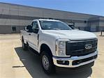 New 2025 Ford F-350 XL Regular Cab 4x4 SRW Pickup for sale #F43667 - photo 4