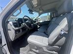 New 2025 Ford F-350 XL Regular Cab 4x4 SRW Pickup for sale #F43667 - photo 9