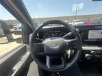 New 2025 Ford F-350 XL Regular Cab 4x4 SRW Pickup for sale #F43667 - photo 10