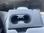 New 2025 Ford F-350 XL Regular Cab 4x4 SRW Pickup for sale #F43667 - photo 12