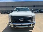 New 2025 Ford F-350 Regular Cab 4x4 SRW Pickup for sale #F43668 - photo 3