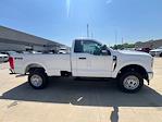 New 2025 Ford F-350 Regular Cab 4x4 SRW Pickup for sale #F43668 - photo 5