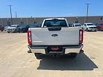 New 2025 Ford F-350 Regular Cab 4x4 SRW Pickup for sale #F43668 - photo 2