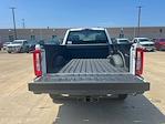New 2025 Ford F-350 Regular Cab 4x4 SRW Pickup for sale #F43668 - photo 6