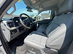 New 2025 Ford F-350 Regular Cab 4x4 SRW Pickup for sale #F43668 - photo 9