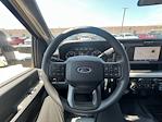 New 2025 Ford F-350 Regular Cab 4x4 SRW Pickup for sale #F43668 - photo 10