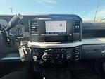 New 2025 Ford F-350 Regular Cab 4x4 SRW Pickup for sale #F43668 - photo 11