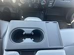New 2025 Ford F-350 Regular Cab 4x4 SRW Pickup for sale #F43668 - photo 12