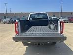 New 2025 Ford F-350 XL Regular Cab 4x4 SRW Pickup for sale #F43668 - photo 6