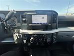 New 2025 Ford F-350 XL Regular Cab 4x4 SRW Pickup for sale #F43668 - photo 11