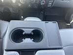 New 2025 Ford F-350 XL Regular Cab 4x4 SRW Pickup for sale #F43668 - photo 12