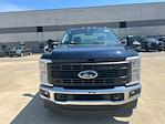 New 2025 Ford F-350 Regular Cab 4x4 SRW Pickup for sale #F43669 - photo 3