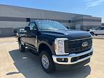 New 2025 Ford F-350 Regular Cab 4x4 SRW Pickup for sale #F43669 - photo 4