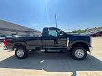 New 2025 Ford F-350 Regular Cab 4x4 SRW Pickup for sale #F43669 - photo 5