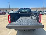 New 2025 Ford F-350 Regular Cab 4x4 SRW Pickup for sale #F43669 - photo 6