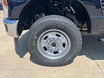 New 2025 Ford F-350 Regular Cab 4x4 SRW Pickup for sale #F43669 - photo 8