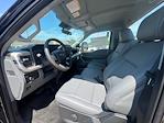 New 2025 Ford F-350 Regular Cab 4x4 SRW Pickup for sale #F43669 - photo 9