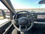 New 2025 Ford F-350 Regular Cab 4x4 SRW Pickup for sale #F43669 - photo 10