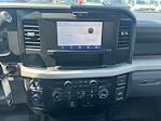 New 2025 Ford F-350 Regular Cab 4x4 SRW Pickup for sale #F43669 - photo 11