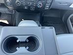 New 2025 Ford F-350 Regular Cab 4x4 SRW Pickup for sale #F43669 - photo 12