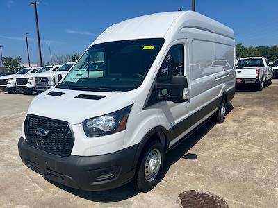 2025 Ford Transit 350 High Roof RWD Empty Cargo Van for sale #F43671 - photo 1